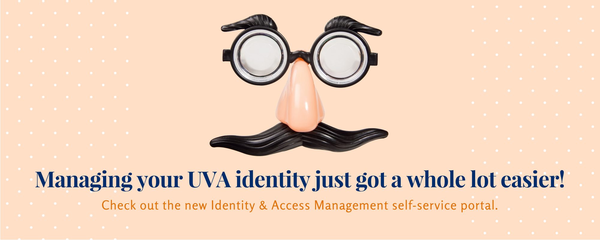 ITSWeb Homepage Image