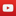 YouTube logo